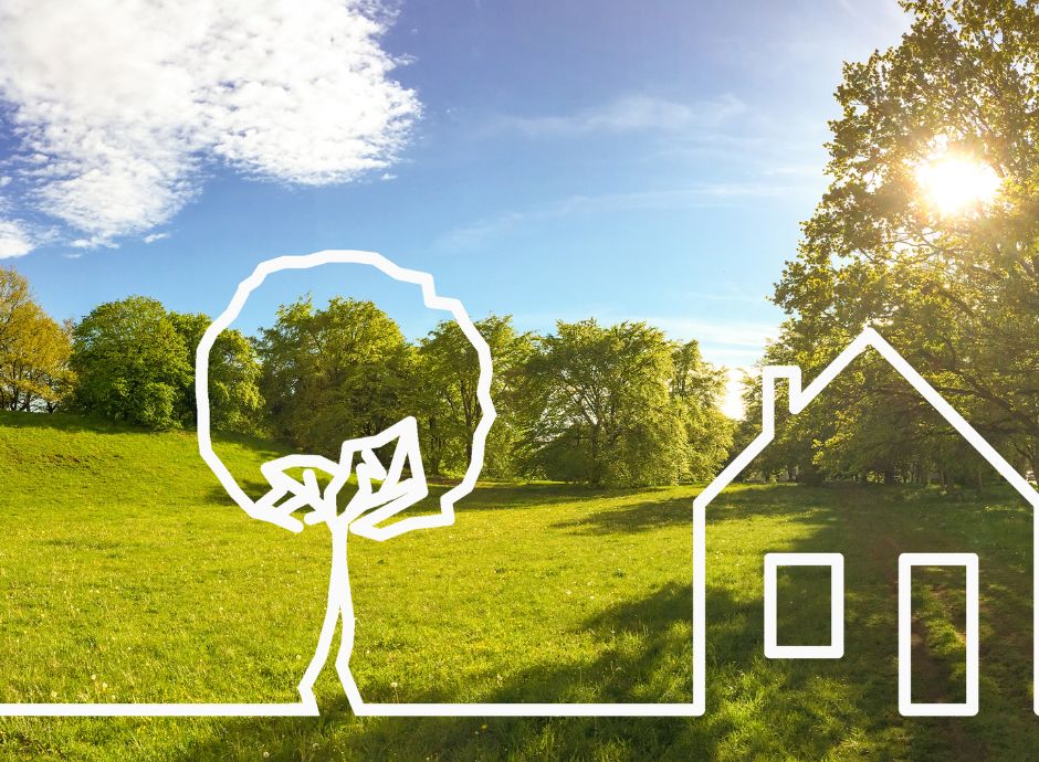 terreno-edificabile Circolari Fiscali