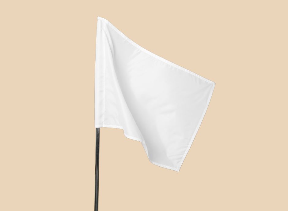 tregua-fiscale Circolari Fiscali