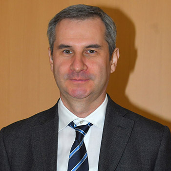 Stefano Neri