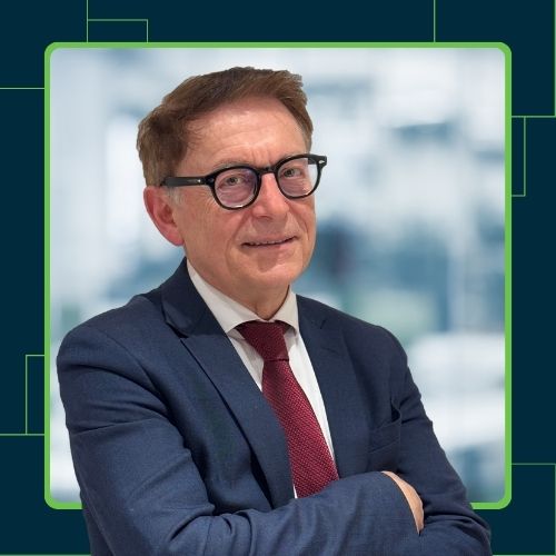 angelo-frascarelli ConsulenzaAgricola -  Risposte efficaci per il mondo agricolo