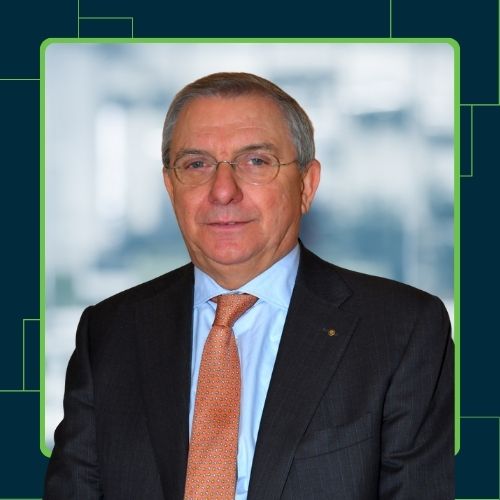 gian-paolo-tosoni ConsulenzaAgricola -  Risposte efficaci per il mondo agricolo