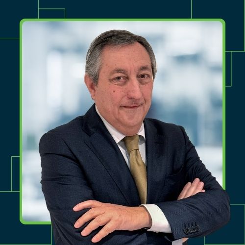 gianni-allegretti ConsulenzaAgricola -  Risposte efficaci per il mondo agricolo