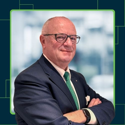 luciano-mattarelli ConsulenzaAgricola -  Risposte efficaci per il mondo agricolo