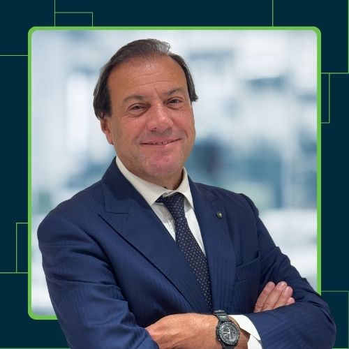 maurizio-leo ConsulenzaAgricola -  Risposte efficaci per il mondo agricolo