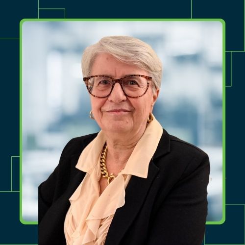 rita-bertolini ConsulenzaAgricola -  Risposte efficaci per il mondo agricolo