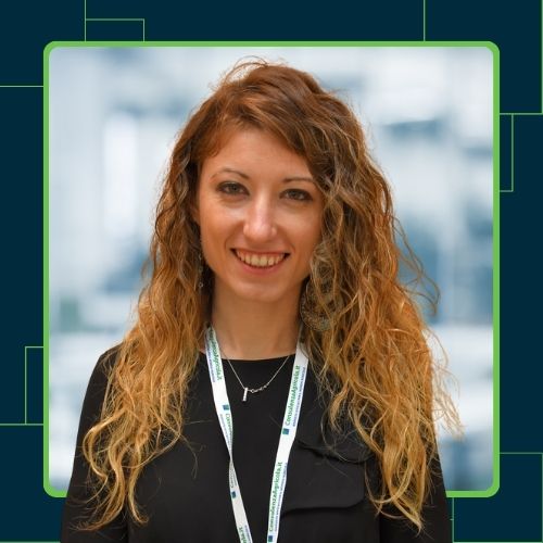 stefania-avoni ConsulenzaAgricola -  Risposte efficaci per il mondo agricolo