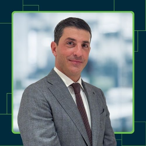 vanni-fusconi ConsulenzaAgricola -  Risposte efficaci per il mondo agricolo