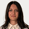 Martina Santangelo