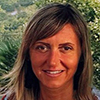 Patrizia Alberti