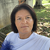 Rossella Ugati