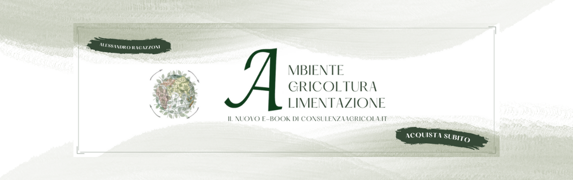 ambiente-agricoltura-alimentazione Economia circolare