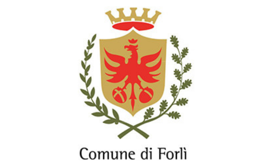 comune-forli Economia circolare