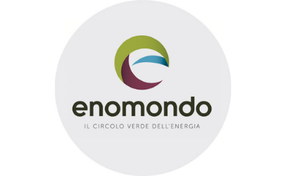 enomondo Economia circolare