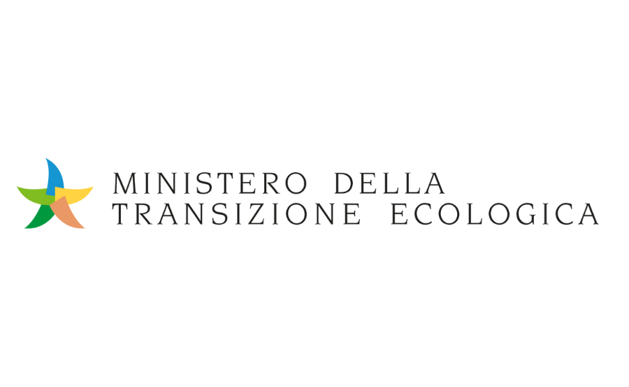ministero Economia circolare