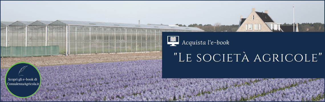 banner-e-book-societa-agricole Editoria | ConsulenzaAgricola.it