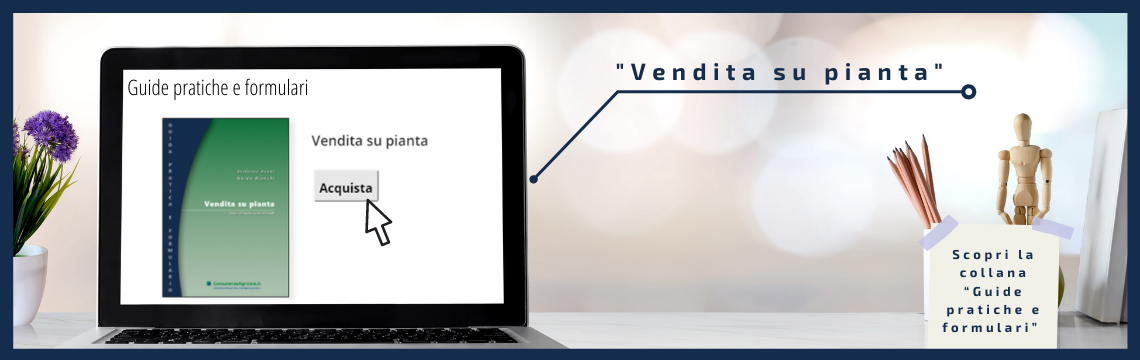 banner-vendita-su-pianta Editoria | ConsulenzaAgricola.it
