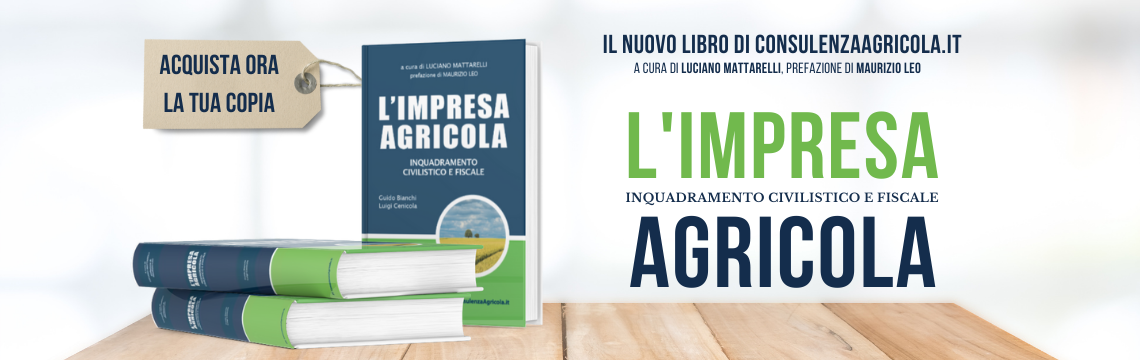 l-impresa-agricola-slider-editoria Editoria | ConsulenzaAgricola.it