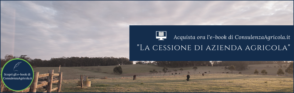 la-cessione-di-azienda-agricola Editoria | ConsulenzaAgricola.it