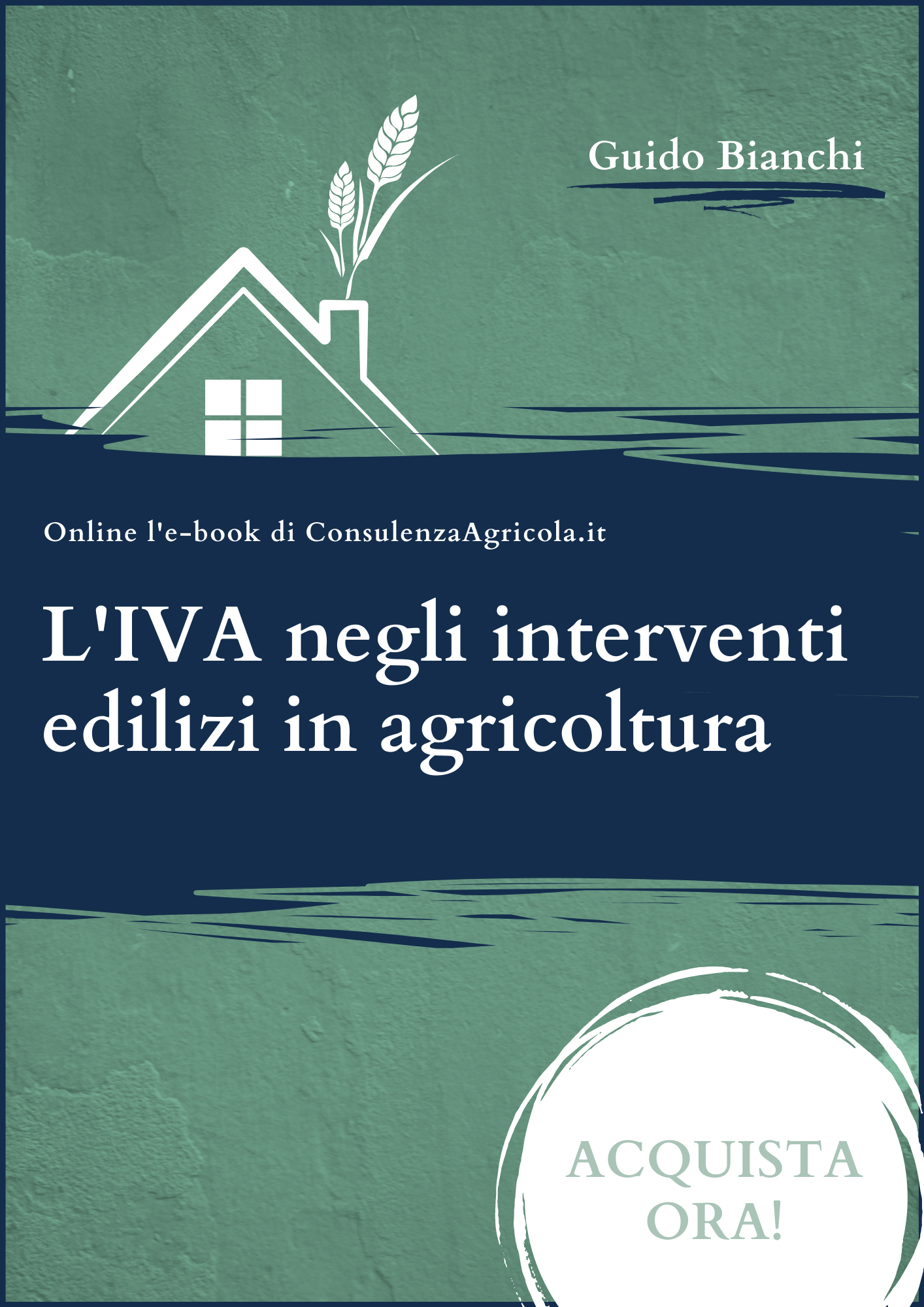 mobile-iva-in-edilizia Editoria | ConsulenzaAgricola.it
