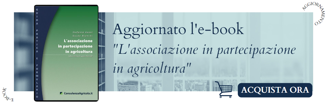 slider-associazione-in-partecipazione-new Editoria | ConsulenzaAgricola.it