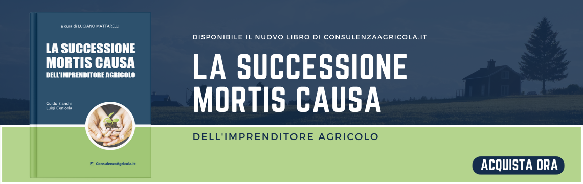 slider-homepage-la-successione Editoria | ConsulenzaAgricola.it