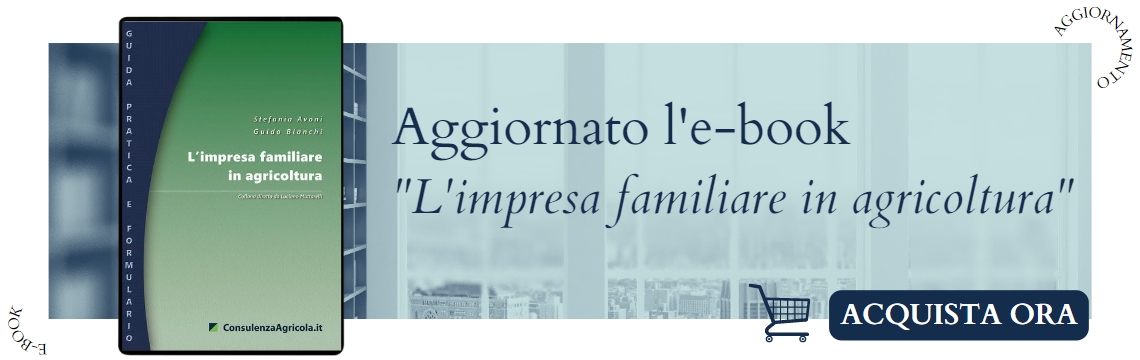 slider-impresa-familiare-new Editoria | ConsulenzaAgricola.it