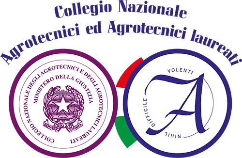 Collegio nazionale degli Agrotecnici e degli Agrotecnici Laureati