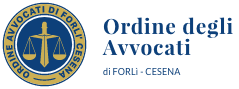 Ordine degli Avvocati di Forlì-Cesena