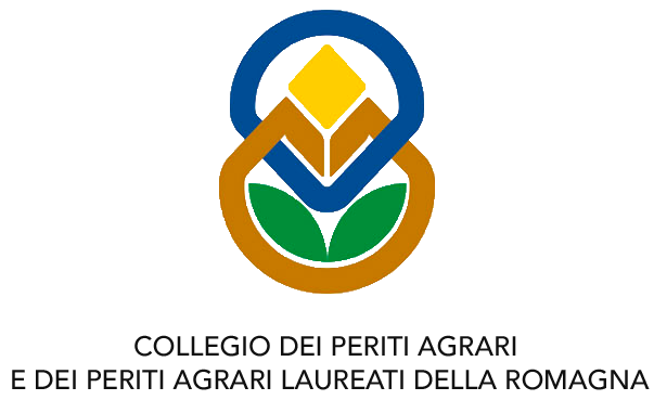 Collegio dei Periti Agrari e dei Periti Agrari Laureati della Romagna