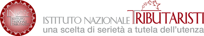 Istituto Nazionale Tributaristi