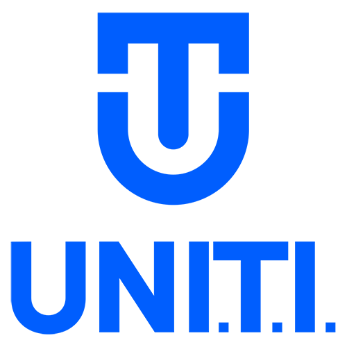 Unione tributaristi