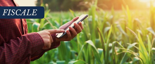 copertina Formazione | Eventi