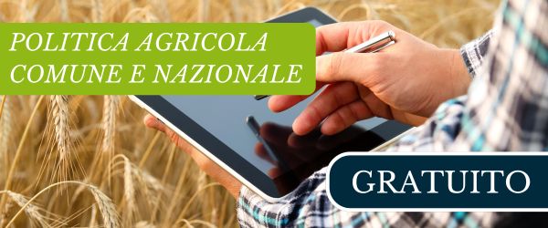 copertina Formazione | Eventi