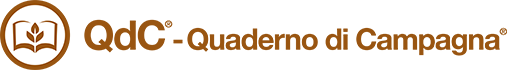 Quaderno di Campagna