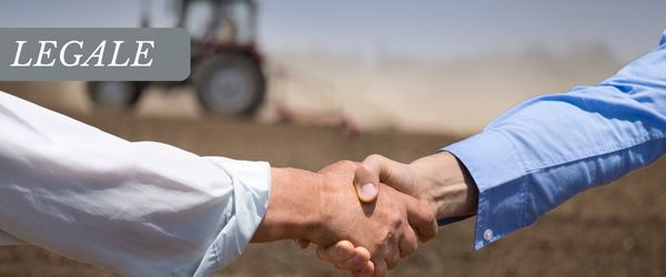 copertina Formazione | Eventi