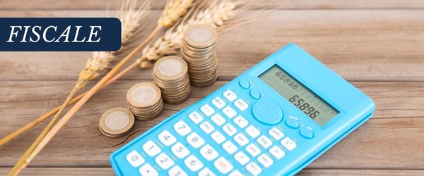 copertina Formazione | Eventi