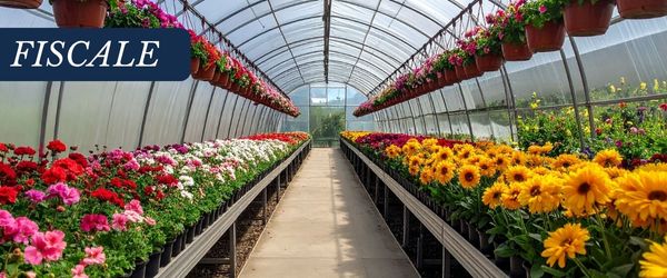 copertina Formazione | Eventi