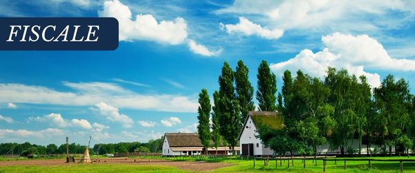 copertina Formazione | Eventi