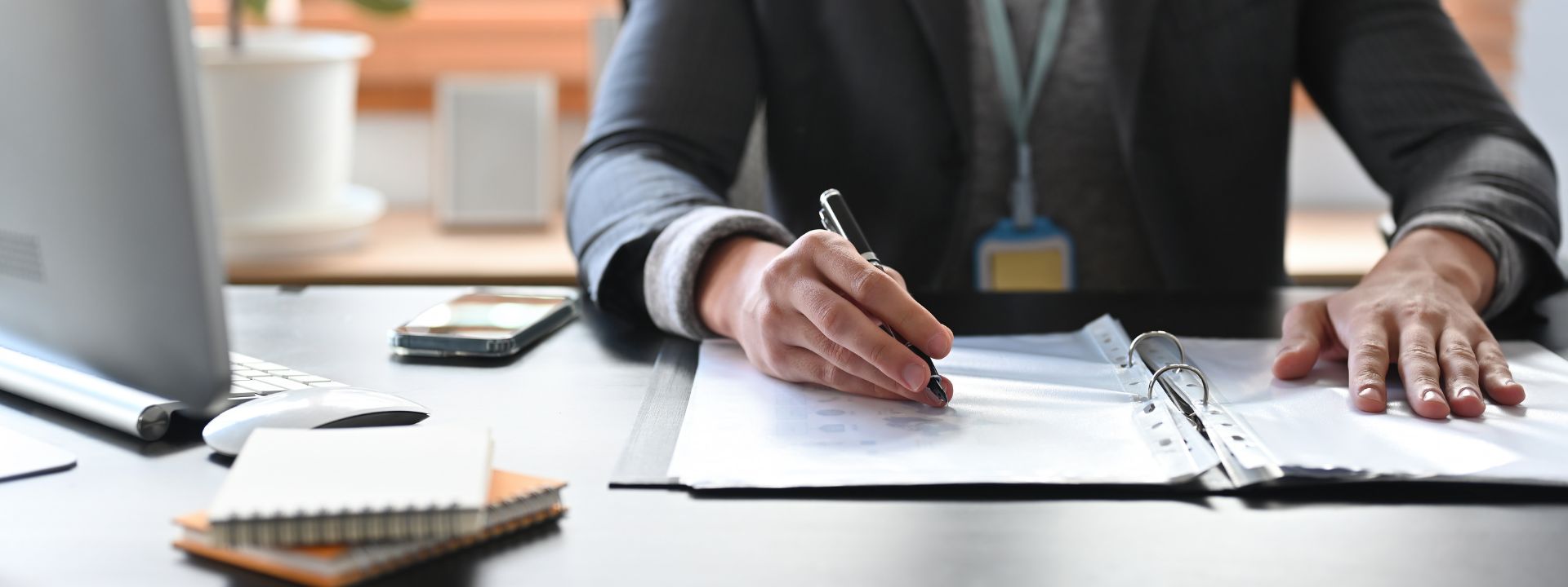 interna image Webinar