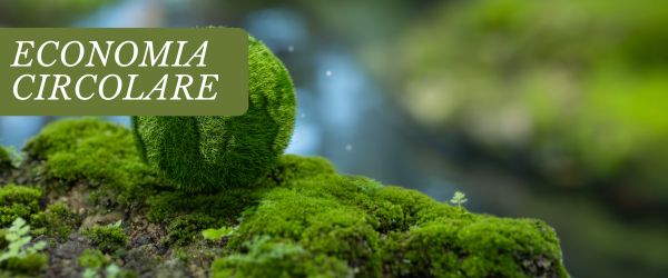 copertina Formazione | Eventi