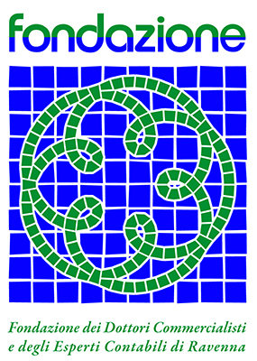 Fondazione dei Dottori Commercialisti e degli Esperti Contabili di Ravenna