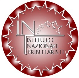 Istituto Nazionale Tributaristi (INT)
