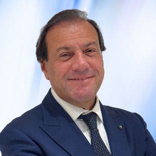 Maurizio Leo