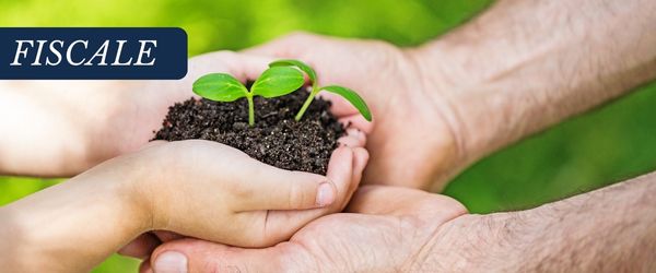 copertina Formazione | Eventi