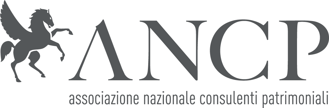 Associazione Nazionale Consulenti Patrimoniali