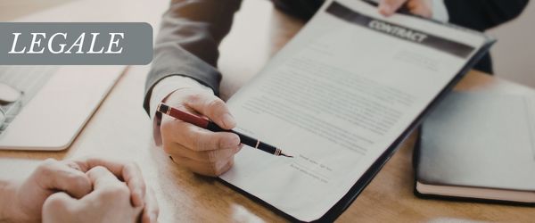 copertina Formazione | Eventi