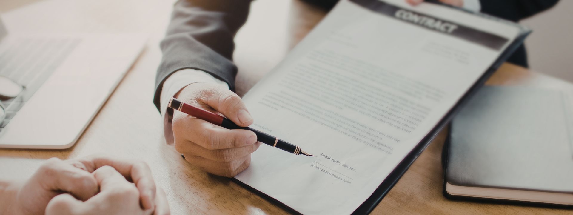 interna image Webinar