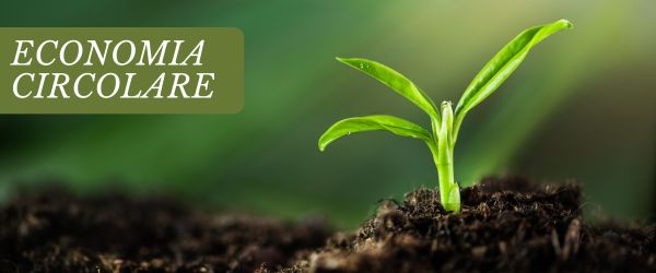 copertina Formazione | Eventi