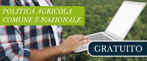 copertina Formazione | Eventi