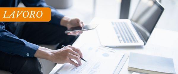 copertina Formazione | Eventi